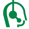 icone-atendimento