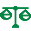 icone-legislacao