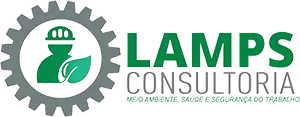 logo-lamps-consultoria